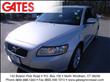 2008 Volvo S40