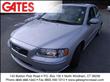 2008 Volvo S60