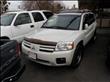 2005 Mitsubishi Endeavor