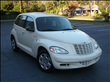 2005 Chrysler PT Cruiser