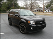 2010 Ford Escape