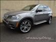 2011 BMW X5
