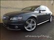 2011 Audi S4