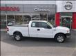 2008 Ford F150