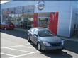 2006 Chevrolet Cobalt