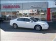 2009 Buick Lucerne