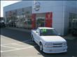 2000 Chevrolet S10