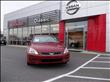 2006 Honda Accord