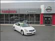 2008 Nissan Altima