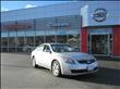 2009 Nissan Altima