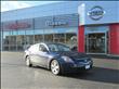 2008 Nissan Altima
