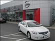 2011 Nissan Altima