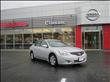 2011 Nissan Altima