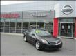 2007 Nissan Altima