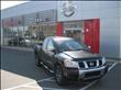 2005 Nissan Titan