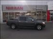 2004 Nissan Titan