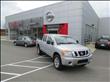 2008 Nissan Titan