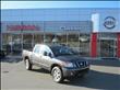 2011 Nissan Titan