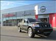 2011 Nissan Titan