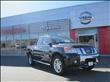 2012 Nissan Titan