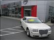 2006 Chrysler 300