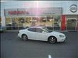 2007 Pontiac Grand Prix