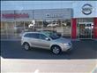 2010 Dodge Journey
