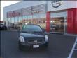 2007 Nissan Sentra