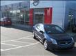 2012 Nissan Sentra