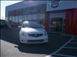 2011 Nissan Sentra