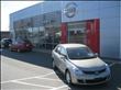 2008 Nissan Versa