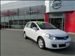 2008 Nissan Versa