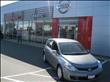 2011 Nissan Versa