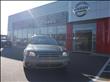 2002 Subaru Outback