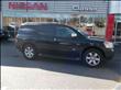 2008 Nissan Armada