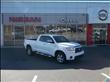 2008 Toyota Tundra