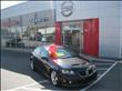 2009 Pontiac G8