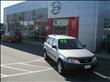 1998 Honda CR-V