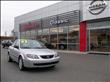 2003 Mazda Protege