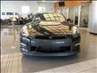 2013 Nissan GT-R