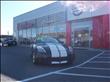 2008 Nissan 350Z