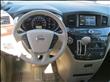 Click to enlarge