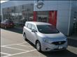 2012 Nissan Quest