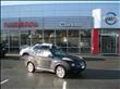 2012 Nissan Juke