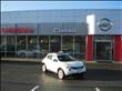 2012 Nissan Juke
