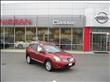 2012 Nissan Rogue