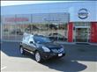 2012 Nissan Rogue