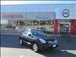 2012 Nissan Rogue