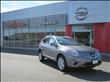 2012 Nissan Rogue