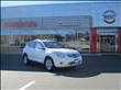 2012 Nissan Rogue